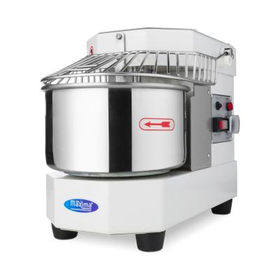 Maxima hnětač na těsto 8 l - 4,5 kg těsta - 450 W |  09361008